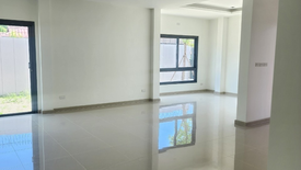 4 Bedroom House for sale in Patta Element, Bang Lamung, Chonburi