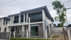 4 Bedroom House for sale in Patta Element, Bang Lamung, Chonburi