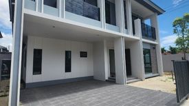 4 Bedroom House for sale in Patta Element, Bang Lamung, Chonburi