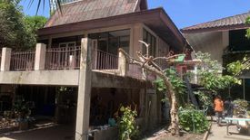 4 Bedroom Villa for sale in Bang Lamung, Chonburi