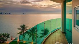 1 Bedroom Condo for sale in Paradise Ocean View, Bang Lamung, Chonburi