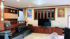 3 Bedroom House for sale in Bang Lamung, Chonburi