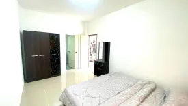 2 Bedroom Townhouse for sale in Bang Lamung, Chonburi