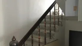 6 Bedroom Townhouse for sale in Bang Lamung, Chonburi