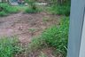 Land for sale in Bang Lamung, Chonburi