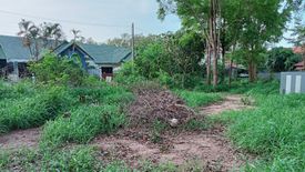 Land for sale in Bang Lamung, Chonburi