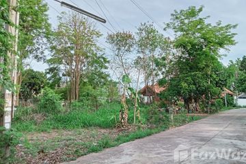 Land for sale in Bang Lamung, Chonburi