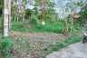 Land for sale in Bang Lamung, Chonburi