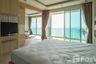1 Bedroom Condo for sale in Paradise Ocean View, Bang Lamung, Chonburi