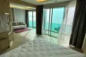 1 Bedroom Condo for sale in Paradise Ocean View, Bang Lamung, Chonburi