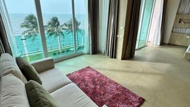 1 Bedroom Condo for sale in Paradise Ocean View, Bang Lamung, Chonburi