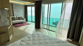 1 Bedroom Condo for sale in Paradise Ocean View, Bang Lamung, Chonburi