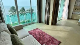 1 Bedroom Condo for sale in Paradise Ocean View, Bang Lamung, Chonburi