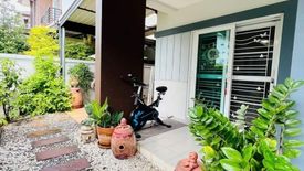 4 Bedroom House for sale in Bang Lamung, Chonburi