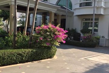 10 Bedroom Villa for sale in Nong Prue, Chonburi
