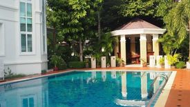 10 Bedroom Villa for sale in Nong Prue, Chonburi