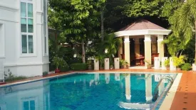 10 Bedroom Villa for sale in Nong Prue, Chonburi