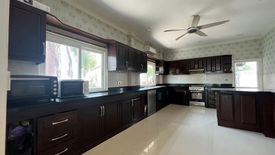 6 Bedroom Villa for sale in Bang Lamung, Chonburi