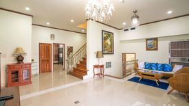 5 Bedroom Villa for sale in Bang Lamung, Chonburi