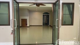 2 Bedroom House for sale in Bang Lamung, Chonburi