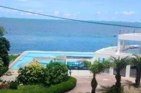 1 Bedroom Condo for sale in Pattaya Del Ray Condominium, Bang Lamung, Chonburi