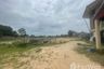 Land for sale in Bang Lamung, Chonburi