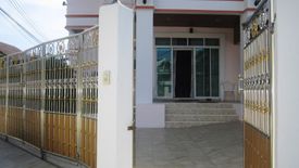 5 Bedroom House for sale in Bang Lamung, Chonburi