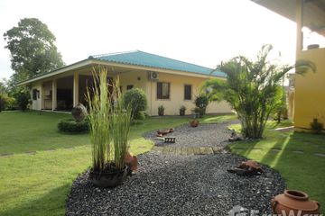 3 Bedroom House for sale in Bang Lamung, Chonburi