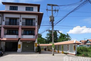 4 Bedroom Office for sale in Bang Lamung, Chonburi