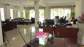 4 Bedroom Office for sale in Bang Lamung, Chonburi