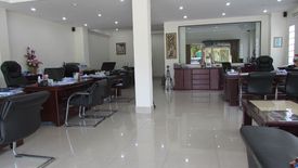 4 Bedroom Office for sale in Bang Lamung, Chonburi