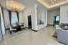 3 Bedroom Villa for rent in Amorn Village Place Condo, Nong Prue, Chonburi