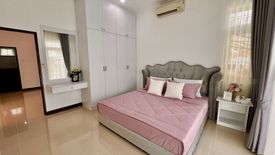 3 Bedroom Villa for rent in Amorn Village Place Condo, Nong Prue, Chonburi