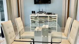 4 Bedroom Villa for rent in Sea Breeze Villa Pattaya, Bang Lamung, Chonburi