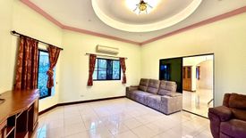 4 Bedroom House for rent in Bang Lamung, Chonburi