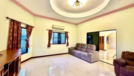 4 Bedroom House for rent in Bang Lamung, Chonburi