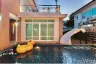 4 Bedroom Villa for rent in Sea Breeze Villa Pattaya, Bang Lamung, Chonburi