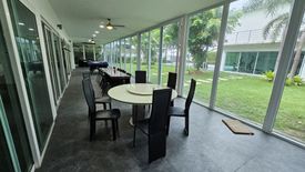 4 Bedroom Villa for rent in Nong Prue, Chonburi