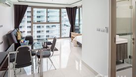 Condo for rent in Wong Amat Tower, Na Kluea, Chonburi