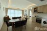 2 Bedroom Condo for rent in Paradise Ocean View, Bang Lamung, Chonburi