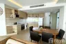 2 Bedroom Condo for rent in Paradise Ocean View, Bang Lamung, Chonburi