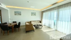 2 Bedroom Condo for rent in Paradise Ocean View, Bang Lamung, Chonburi