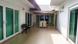 4 Bedroom House for rent in Sea Breeze Villa Pattaya, Bang Lamung, Chonburi