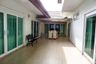 4 Bedroom House for rent in Sea Breeze Villa Pattaya, Bang Lamung, Chonburi