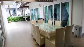 4 Bedroom House for rent in Sea Breeze Villa Pattaya, Bang Lamung, Chonburi