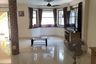 4 Bedroom Villa for rent in Bang Lamung, Chonburi
