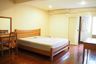 2 Bedroom Condo for rent in Nagara Mansion, Lumpini, Bangkok near BTS Ploen Chit