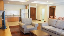 2 Bedroom Condo for rent in Nagara Mansion, Lumpini, Bangkok near BTS Ploen Chit