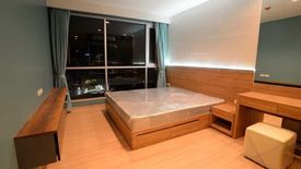 2 Bedroom Condo for rent in Rhythm Sathorn, Thung Wat Don, Bangkok near BTS Saphan Taksin