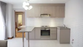 2 Bedroom Condo for rent in Nagara Mansion, Lumpini, Bangkok near BTS Ploen Chit